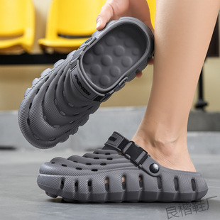 �x����S�r���\�����eeva����Ь�к�כ��ϰ��^͸���ʺ�Б���ɳ