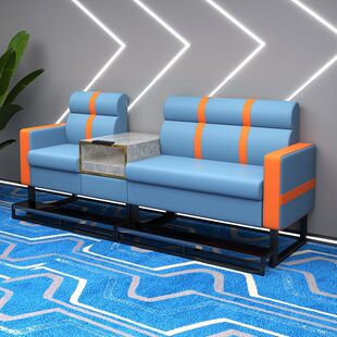 �^����̨��ɳ�l�^����̨���Ҍ���ɳ�l��̨��d�^������̨��dɳ�l