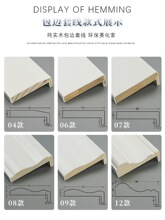 �T�򈺿��T�׾���ľ��߅�����b��T߅���տڳ�Ʒ�����T�׾��l