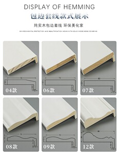 �T�򈺿��T�׾���ľ��߅�����b��T߅���տڳ�Ʒ�����T�׾��l