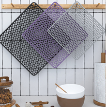 �N�������U��ˮ�۱��o�|������P��偉|���z���͟����ˤ�rˮ�|��