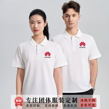 xLqPOLOӡlogoļ7AзI乤̽