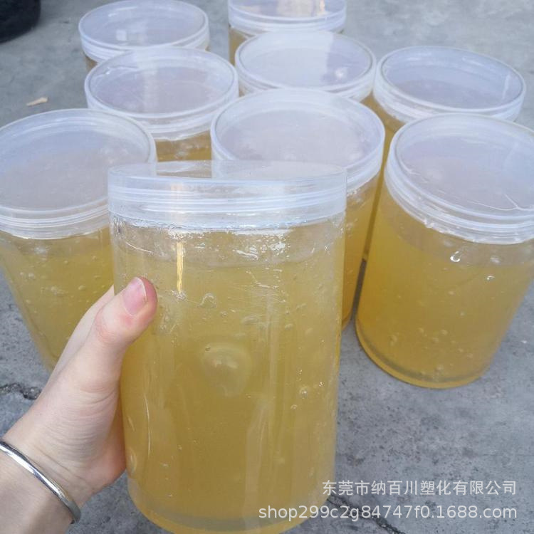 u=3916537155,999926260&fm=