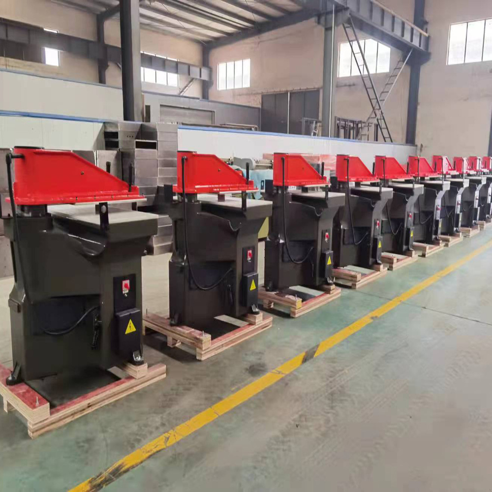 �㶫����ֱ��Һѹҡ�۲öϻ����ϻ����ҳ崲Ь������