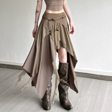 2025�W���ļ��羳�¿������L�_�治Ҏ�t���|���������ٴ����ȹŮ