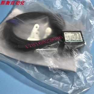 Japan Copal Pressure Sensor Pg-30-103R-N Pg-30-103R-N-106 103R-P