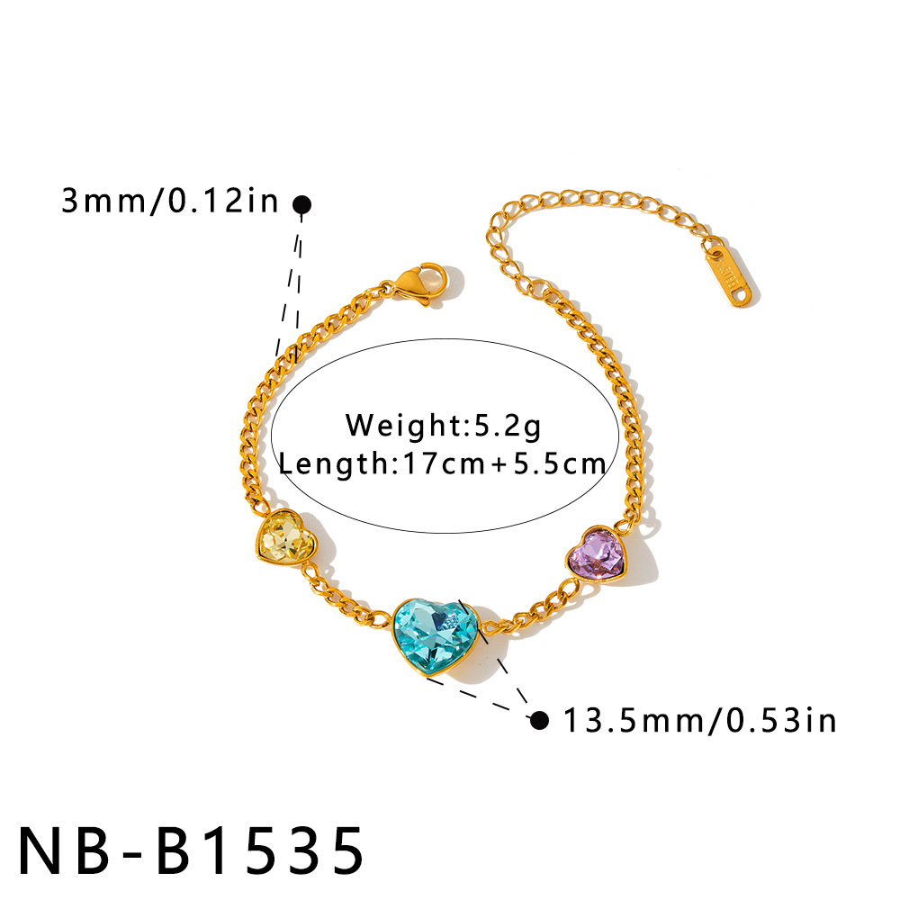 NB-B1535尺寸图