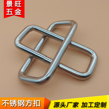 �S�ҹ��� �����F������ ��NҎ������������� �L���ο��ֿ�