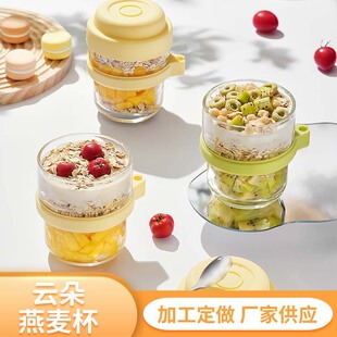 녶������� ��y��ͱ����w�����̱��ܷ�ţ�̱����ֵ�̲豭���l