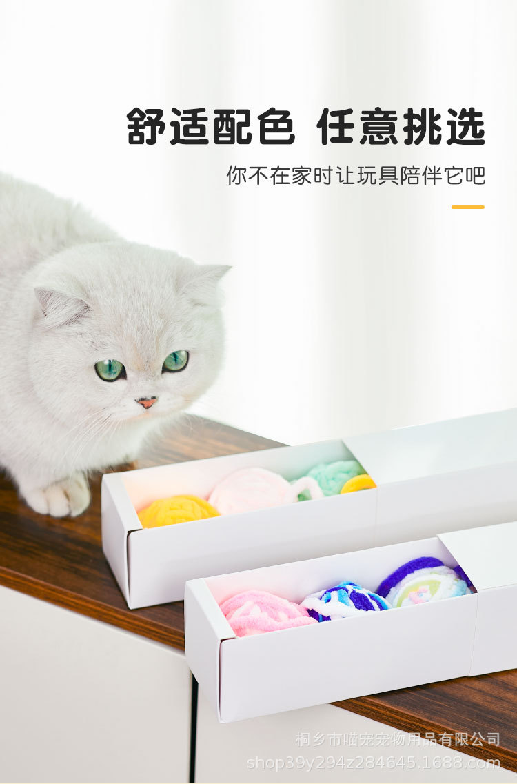 详情_04.jpg