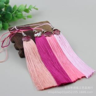 12CM��������ñ�Ͻ��]���K�����Y�В������DIY�h�������YƷ