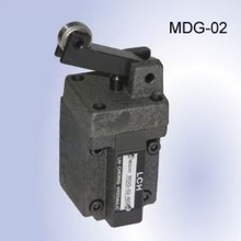 LCH����͹݆ʽ�Q���yMDG-02-NC/MDG-02-NO ��Ʒ���C