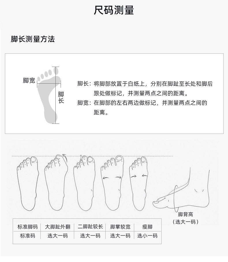 一键复制_20221112143053