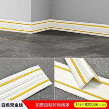 ���w���N����3D��ճ���_��ꎽǾ��������컨�������ĭ���l�bl