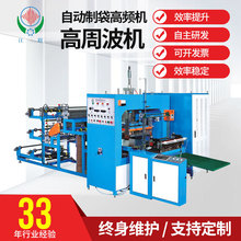 d lC pvcݔҺ ݔѪ ϙCܲCV|S