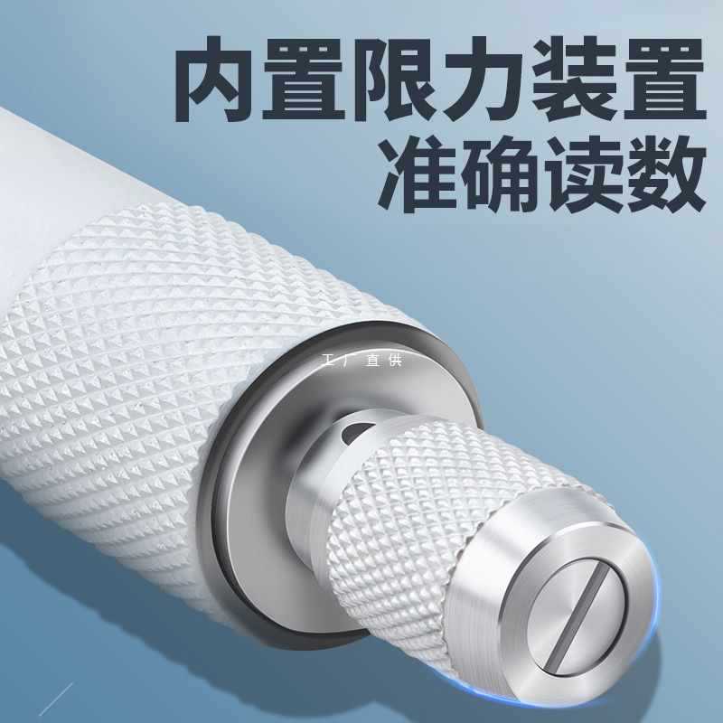 5IJO桂林外径千分尺0-25-50-75-100mm螺旋测微器高精度0.