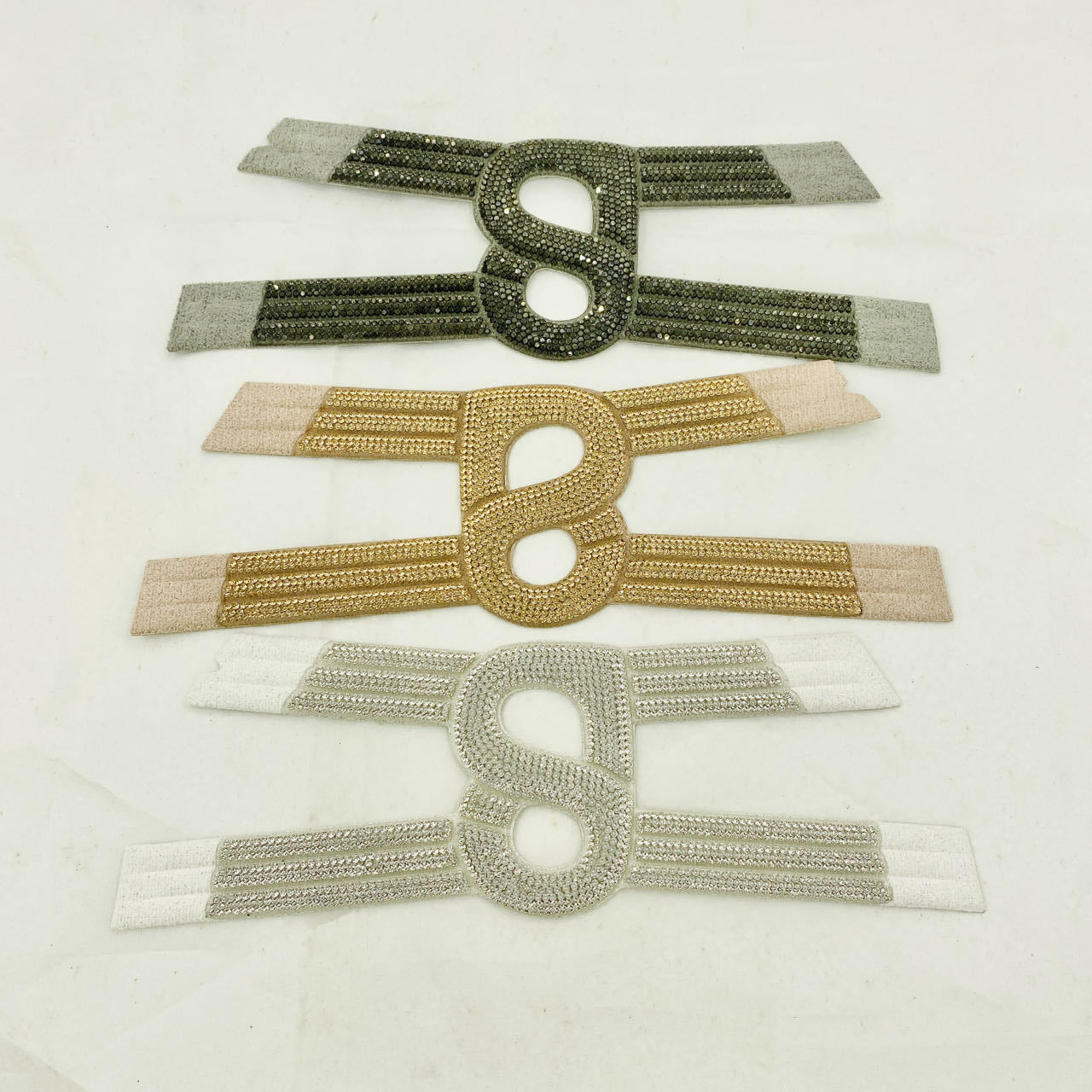 �ӹ������ļ����ƷЬ��Ь�ĸ��ϵ�ѹЬ����Ʒ������ѹЬͷ����