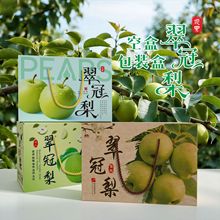 �����Y�а��b�лʹ����������������������漈����b��F؛���l