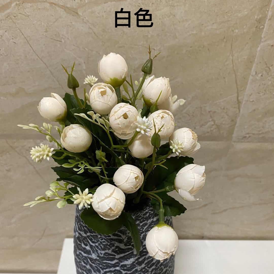 화이트