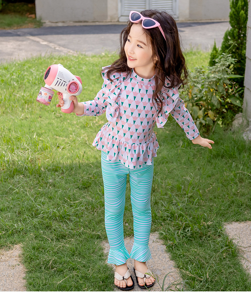 hmqViviiyNSAyin9WuaTt6jQ3MrNX97VSFFL