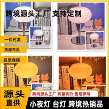 ���W̨���йŵ���������˹�͹ş��߿羳���s�����������Ҵ��^��