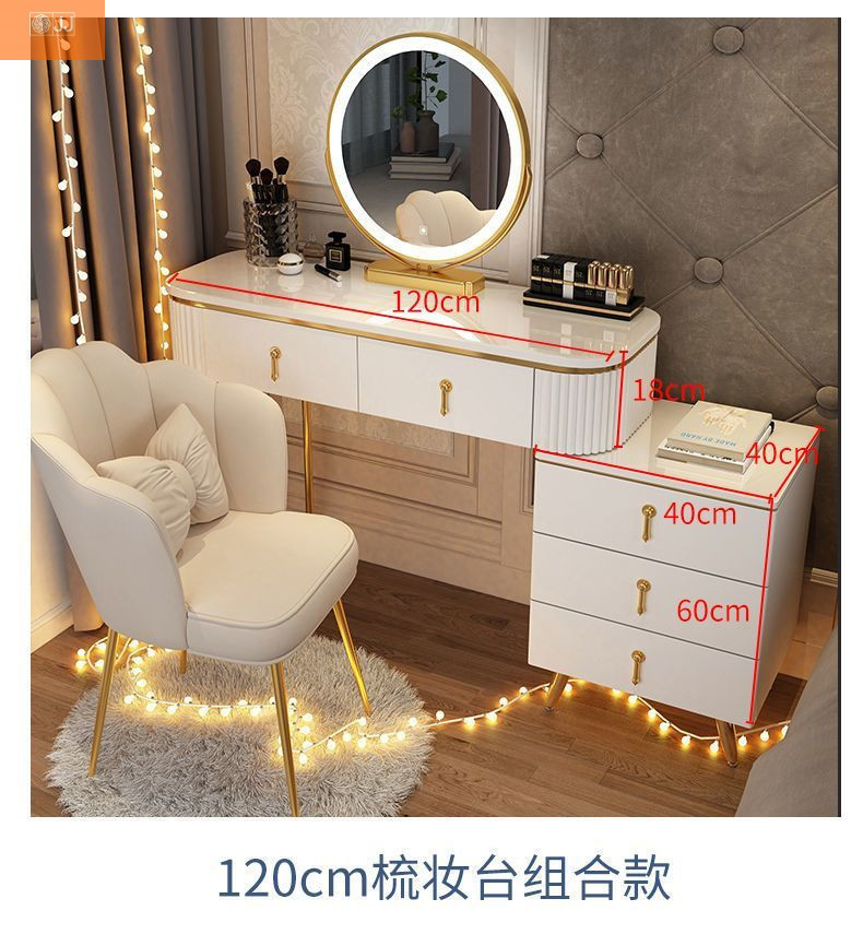 d66218ee-42aa-4aef-83dd-8fb1bdedf555.jpe