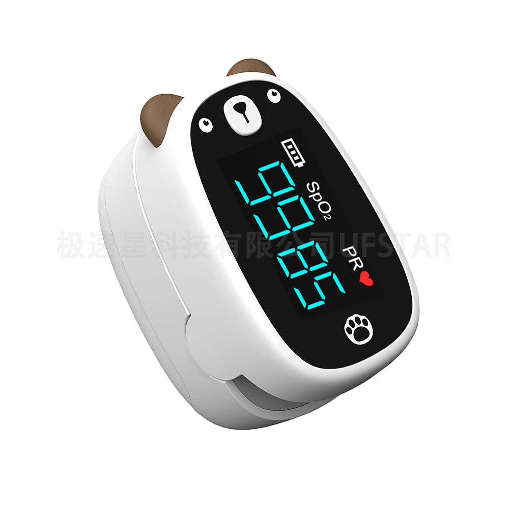 LK87血氧仪 LK88 LK89 H6 A2脉搏测试仪宝石款指夹血氧仪oximeter LK87血氧仪 LK88 LK89 H6 A2脉搏测试仪宝石款指夹血氧仪oximeter
