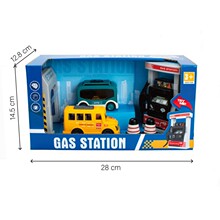 ����վ��IC����3��AG13�� ���� ���� ���� ����У�� 2ֻװ��װ