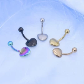 鼻饰;其他首饰;耳钉