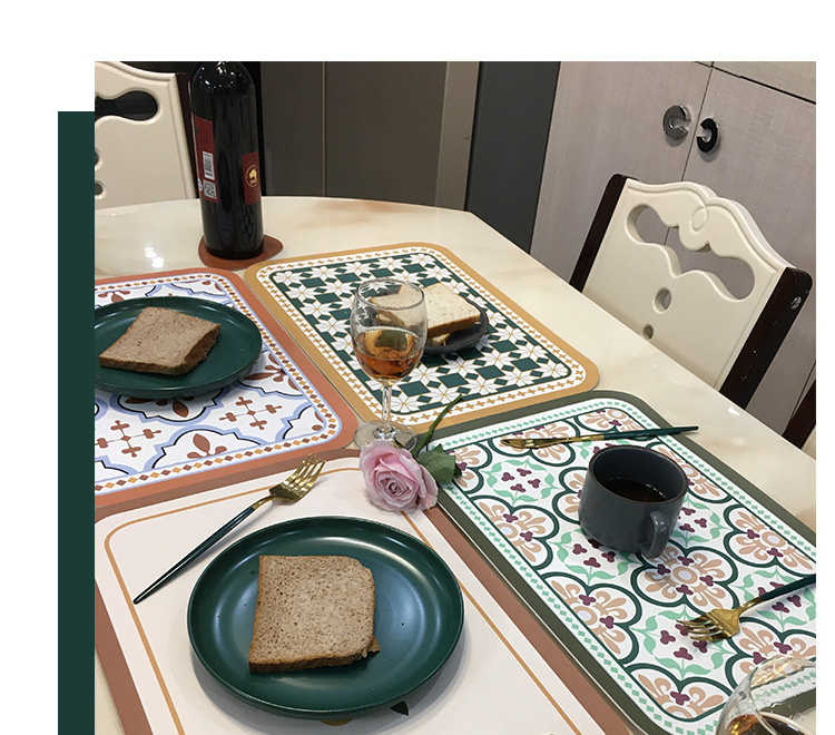 餐垫1_20.jpg