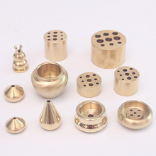 �ſ�����S�~���J����������t���Ѭ��t��ʽ�������о�����жU