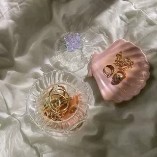 ~  te价不退换重工蕾丝上衣  0.3kg   9072706