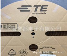 �ֻ�1718760-1������ ����һ��6K�ɳ���Ʒ