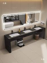 ����ʯ�p��ϴ��ϴ��̨ԡ�ҙ��M�Ϲ����l���g����ϴĘ������p�ݟo