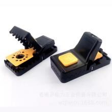 SֱA¿AС̖ҧAӜ󹤾