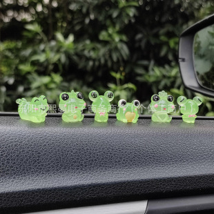 ҹ��С����܇�d�[��܇���b�Ʒ�п�̨�@ʾ��܇�d��ɐ�����[��