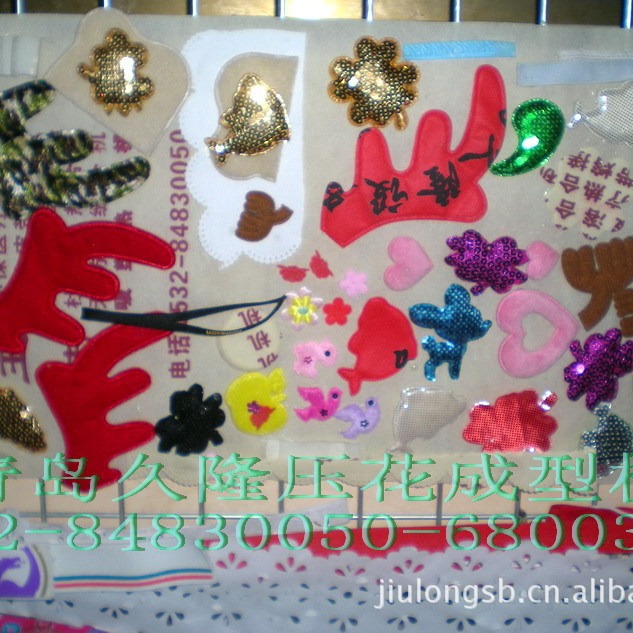 ��Ӫ�����Ⱥϻ����ӱ�Ħ�����������۽ӻ������ݷ�ϻ�,�ٶȳ���