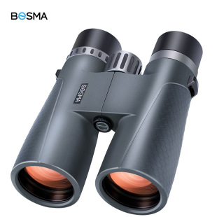 ����BOSMA΢ƽ��ED�pͲ���h�R��ˮ����߱����� �仢12X50