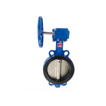 �ֱ��P䓌��A���yܛ�ܷ���Ԫ�ұ����yD7X-6PDN�P䓵��y