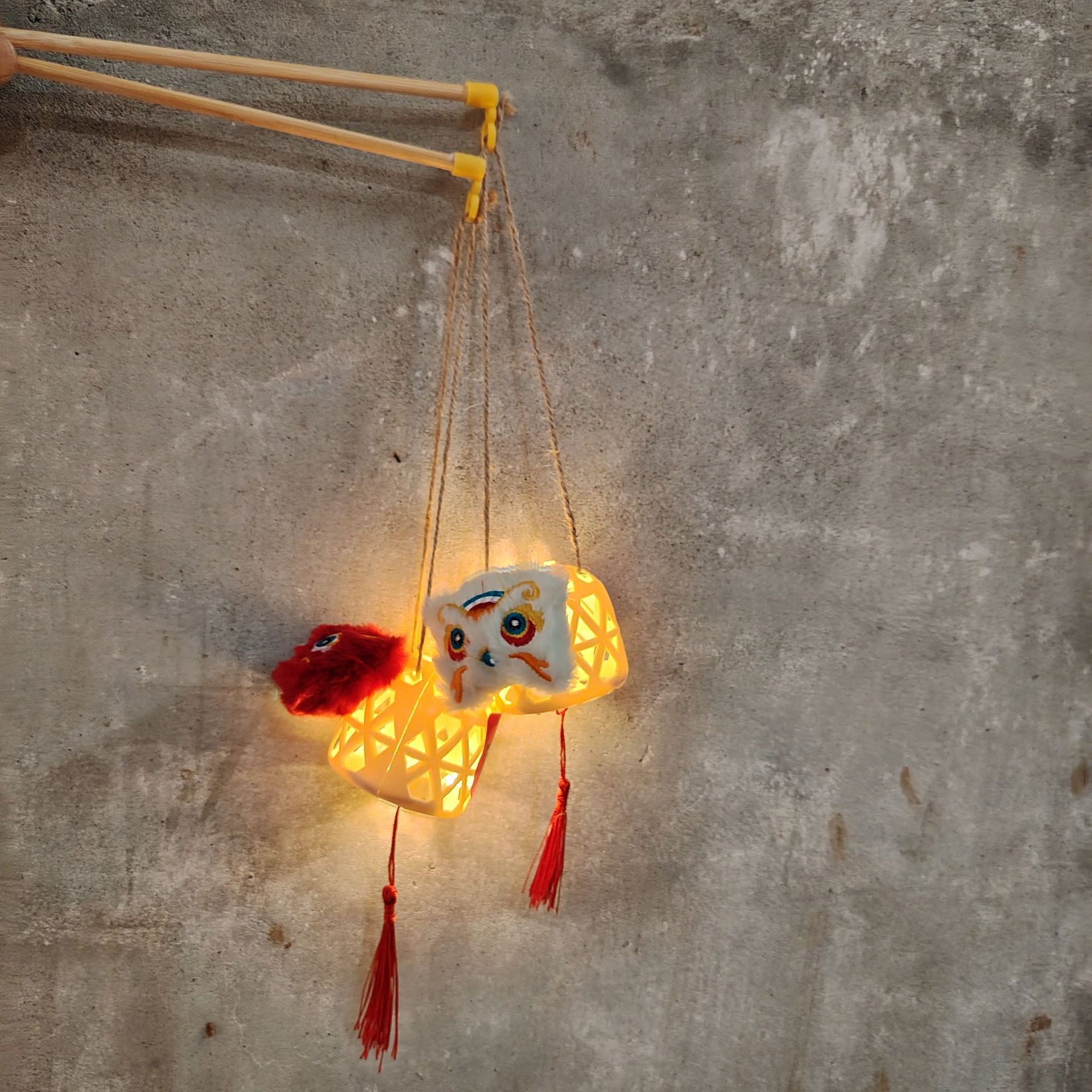 微信图片_20250914085831_107_1