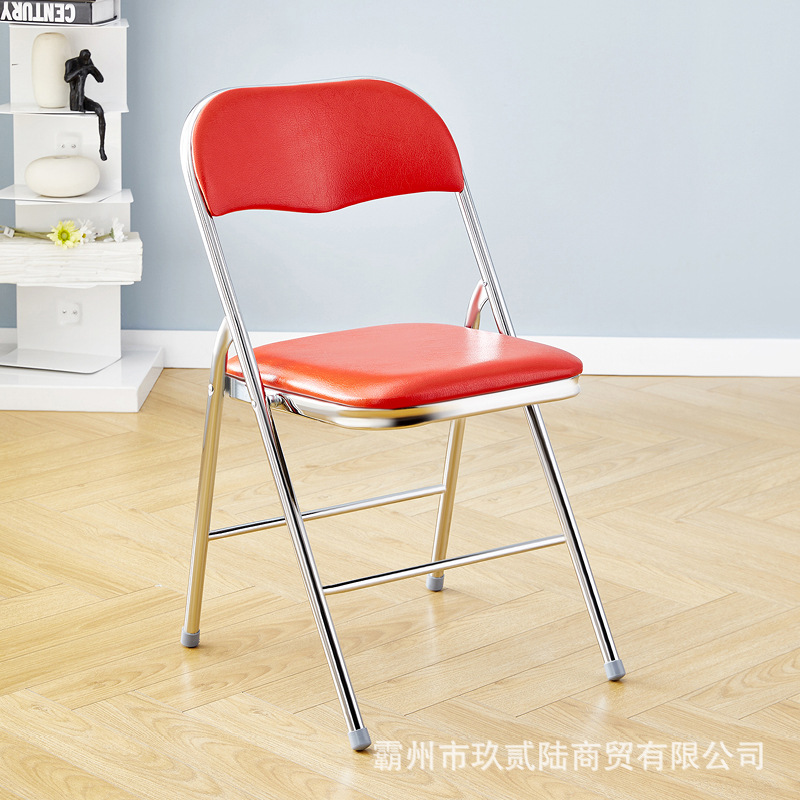 타입 22 도금 다리 적색 보강 농축