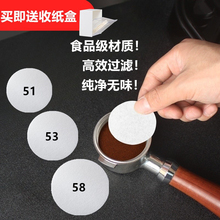 �A�ο��ȞV��5 5 58mm�V�����η�ˮ�����^�V�����șCĦ�؞V��