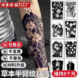 �ݱ��󻨱۹�֭�y���N�u׃�����������ins�L�а���ϵ����Ů��ˮ