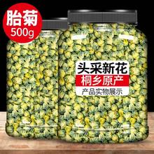 �ջ���̥����Ʒ�ٷ���Ş����ș�ĺ��׾ջ�ȥŮ