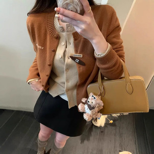 �ﶬ�A�I��ë�_��Ů�����@�ݴ̽���ĸë������ᘿ������r�аٴ�