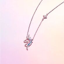 ���~���Ҏ��ٷ�LOGO���ǫF��Ůins���s�߼����sС���OӋС�R�i