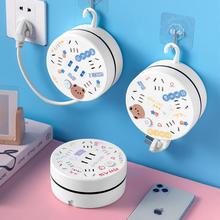 ���α�y�ղ��@���ռ{����s��USB�ϽӾ�����ÿ�늲��^