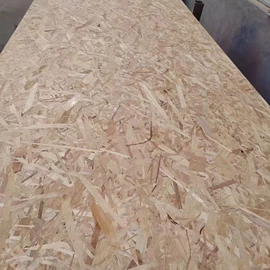 木板材;装饰板材;胶合板