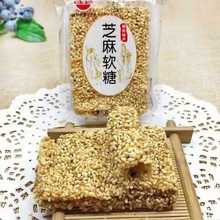 ؉ۈ@ ֥ܛ ֥ܛ ֥ܛ һ10