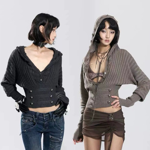 ���Ļ�Y2K�Bñ�̿�V�Iᘿ��ٽz�U��ñ��������¶������ë������